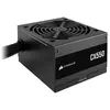 Image de Corsair Bloc D'alimentation Cx Series Cx550 550w 80 Plus Bronze