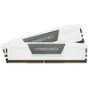 Image de Mémoire RAM Corsair Vengeance DDR5-5200 WH C32 DC cl32