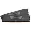 Image de Mémoire RAM CORSAIR VENGEANCE DDR5 - 64 Go - 6000 MHz - CL30 - AMD EXPO