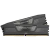 Image de Barrette mémoire RAM Corsair VENGEANCE 64 Go (Kit de 2 x 32 Go) DDR5 6000 Mhz CL30
