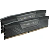 Image de Module de mémoire Corsair Vengeance CMK64GX5M2B6000C30