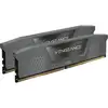 Image de Module de mémoire Corsair Vengeance 32 Go 2 x 16 CMK32GX5M2B6000Z30