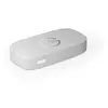 Image de Elgato Game Capture Neo (Mac, PC, PS5, Switch, Xbox Series X), Enregistreur de jeu, Blanc