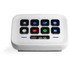 Image de Clavier filaire Elgato Stream Deck Neo Blanc