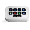 Image de Elgato Stream Deck Neo, Boîtier de streaming, Blanc