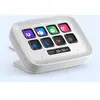 Image de Elgato Centre De Contrôle De Flux Neo