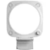 Image de Système d éclairage Elgato Keylight Neo Blanc