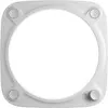 Image de Elgato Key Light Neo, Lumière continue, Blanc