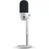 Image de Elgato Wave Neo, Microphone