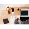 Image de Elgato Micro De Streaming Wave Neo