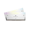 Image de Module de mémoire Corsair Dominator Titanium CMP32GX5M2B6000C30W