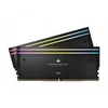 Image de Module de mémoire Corsair Dominator Titanium CMP32GX5M2B6400C32