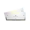 Image de Module de mémoire Corsair Dominator Titanium CMP64GX5M2B6400C32W