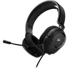 Image de Corsair HS35 v2 (Filaire), Casque gaming, Noir