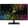 Image de Ecran PC Gaming Corsair Xeneon 315QHD165 32" QHD Noir