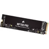 Image de Disque dur SSD interne CORSAIR MP700 PRO 1 To