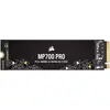 Image de Corsair MP700 PRO (2000 Go, M.2 2280), SSD