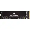 Image de Corsair MP700 PRO 2 To M.2 PCI Express 5.0 NVMe CSSD-F2000GBMP700PNH