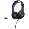 Image de Casque gaming Corsair - HS35 V2 - Bleu