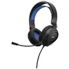 Image de CORSAIR Gaming HS35 v2 - Micro-casque - circum-aural - filaire - jack 3,5mm - bleu