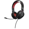 Image de Casque gaming Corsair - HS35 V2 - Rouge