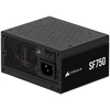 Image de Alimentation Corsair SF Series CP-9020284-EU 750 W 24 CP-9020284-EU