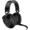 Image de HS65 Wireless V2 - Carbon CASQUE GAMING