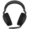 Image de Casque Gaming sans fil Corsair HS65 Bluetooth Noir