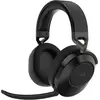 Image de Corsair HS65 (Sans fil), Casque gaming, Noir