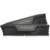 Image de CORSAIR Vengeance DDR5 48 Go (2 x 24 Go) 6000 MHz CL30