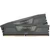 Image de CORSAIR Vengeance DDR5 96 Go (2 x 48 Go) 6600 MHz CL32