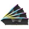 Image de CORSAIR Vengeance RGB DDR5 128 Go (4 x 32 Go) 5600 MHz CL40