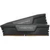 Image de CORSAIR Vengeance DDR5 96 Go (2 x 48 Go) 6800 MHz CL40