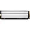 Image de Corsair MP600 ELITE for PS5 (1000 Go, M.2 2280), SSD