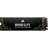 Image de Corsair MP600 ELITE (2000 Go, M.2 2280), SSD