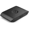 Image de Elgato Game Capture 4K X (Mac, PC, PS5, Switch, Xbox Series X), Enregistreur de jeu, Noir