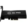 Image de Elgato Game Capture 4K Pro - Adaptateur de capture vidéo - PCIe 2.0 x4
