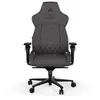 Image de Chaise gaming Corsair Luxe TC500 Shadow Noir