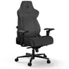 Image de Corsair Chaise Gaming Tc500 Luxe