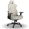 Image de Corsair Chaise Gaming Tc500 Luxe
