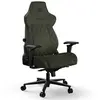 Image de Corsair Chaise Gaming Tc500 Luxe