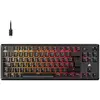 Image de Corsair Clavier Gaming Tas K70 Core Tkl Rgb Blac Anglais
