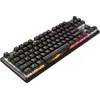 Image de Clavier gaming K70 CORE TKL - Corsair