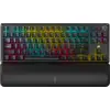 Image de Clavier gaming sans fil K70 core RGB