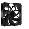 Image de CORSAIR RS140 MAX - Ventilateur châssis - 140 mm