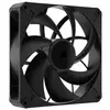 Image de Corsair Ventilateur Pwm Rs140 Max 140 Mm