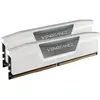 Image de Corsair Vengeance (2 x 16GB, 5600 MHz, RAM DDR5, DIMM), Mémoire vive, Blanc
