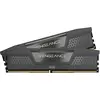 Image de Corsair Vengeance (2 x 16GB, 5600 MHz, RAM DDR5, DIMM), Mémoire vive, Noir