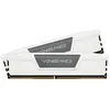 Image de CORSAIR Vengeance DDR5 32 Go (2 x 16 Go) 6000 MHz CL36