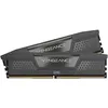 Image de Barrette mémoire RAM Corsair VENGEANCE 32 Go (Kit de 2 x 16 Go) DDR5 6000 Mhz CL36